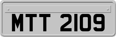 MTT2109