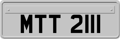 MTT2111