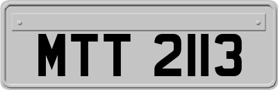 MTT2113