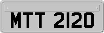 MTT2120