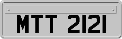 MTT2121