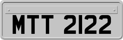 MTT2122