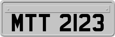 MTT2123