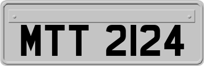 MTT2124
