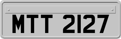 MTT2127