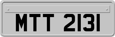 MTT2131
