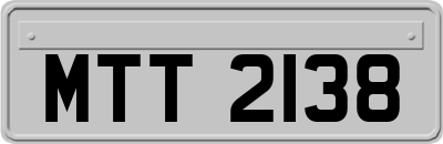 MTT2138