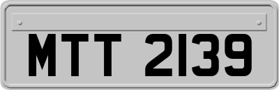 MTT2139
