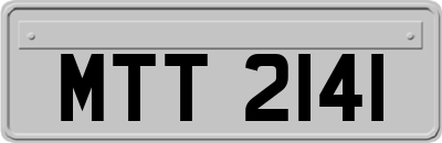 MTT2141