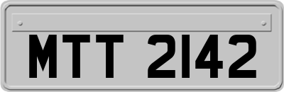 MTT2142