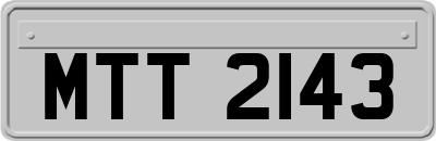 MTT2143