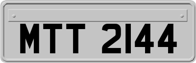 MTT2144