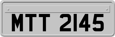 MTT2145