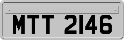 MTT2146