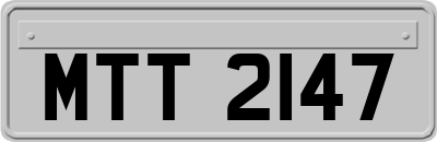 MTT2147