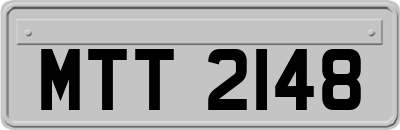 MTT2148