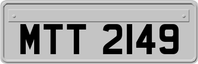 MTT2149
