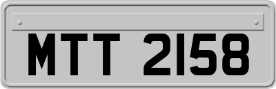 MTT2158