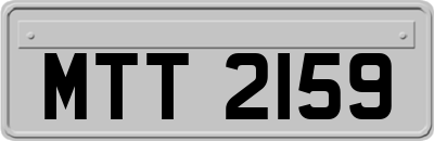 MTT2159