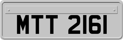 MTT2161