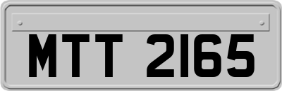 MTT2165