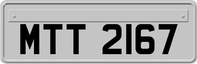 MTT2167