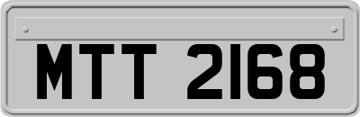 MTT2168