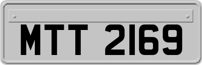 MTT2169