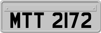 MTT2172