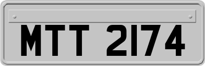 MTT2174