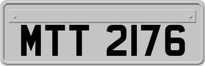 MTT2176