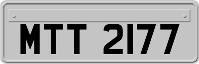 MTT2177