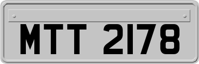 MTT2178