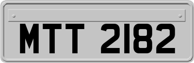 MTT2182