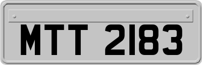 MTT2183