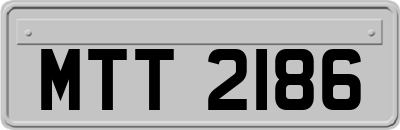 MTT2186