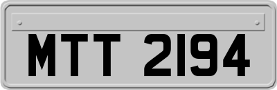MTT2194