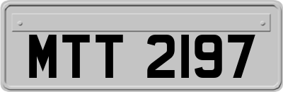 MTT2197