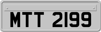 MTT2199