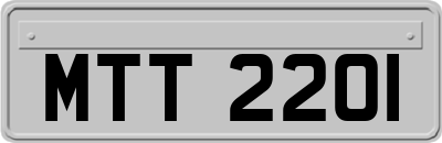MTT2201