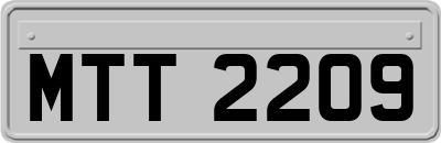MTT2209