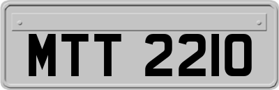 MTT2210