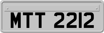 MTT2212