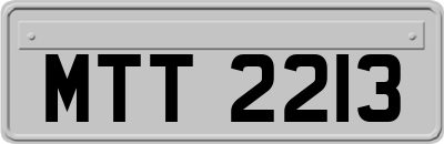 MTT2213