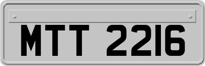 MTT2216