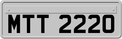 MTT2220