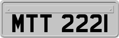 MTT2221