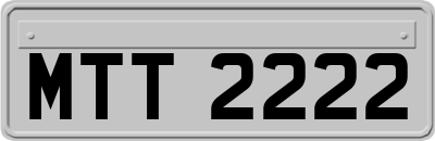MTT2222