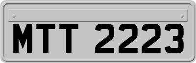 MTT2223