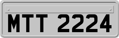MTT2224